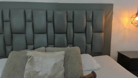 Valerie online show from March 11, 2025, 8:20 pm