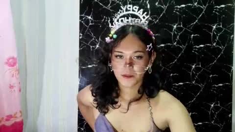 valerie online show from June 20, 2026, 12:25 am