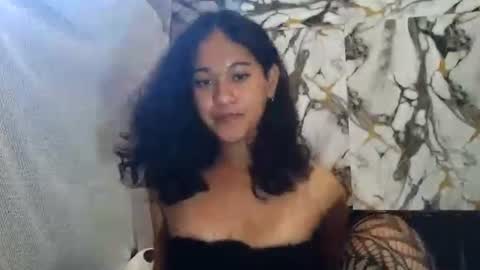 valerie online show from June 25, 2026, 12:21 am