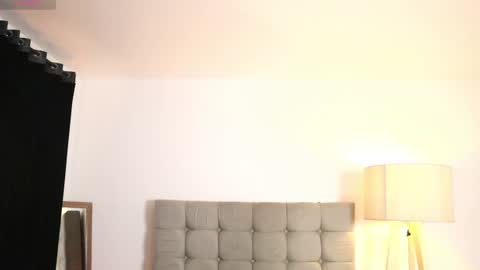 Valerie Style3 online show from January 28, 2025, 3:47 am