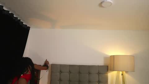 Valerie Style3 online show from February 3, 2025, 4:14 am