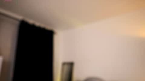 Valerie Style3 online show from September 12, 2025, 4:01 am