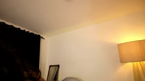 Valerie Style3 online show from September 16, 2025, 3:51 am