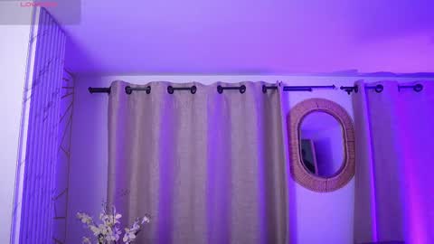 Valerie Style3 online show from November 4, 2025, 4:00 am