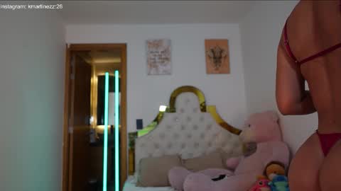 Snapshot of valeriecollinss_ chatting on February 20, 2026, 1:24 am valeriecollinss_ online show from February 20, 2026, 1:24 am