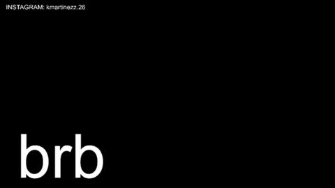 Snapshot of valeriecollinss_ chatting on July 5, 2026, 4:19 am valeriecollinss_ online show from July 5, 2026, 4:19 am