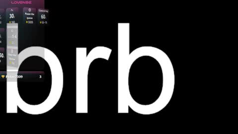 Hot  Valerie online show from March 2, 2026, 5:08 am