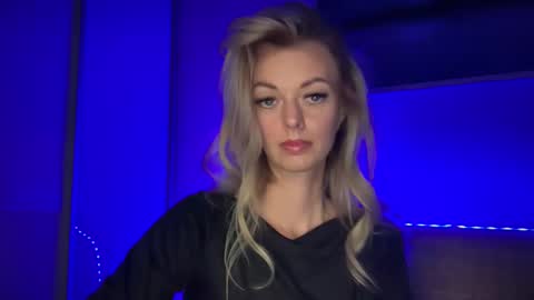 Valerie  online show from May 15, 2026, 4:36 pm