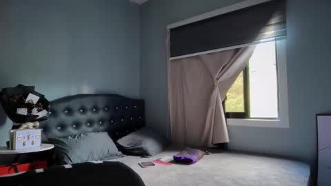 Valerie online show from March 21, 2026, 8:41 am