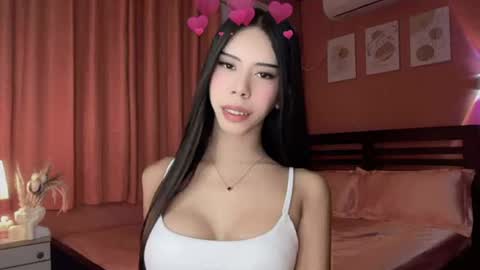 Valerie online show from July 12, 2026, 11:51 pm