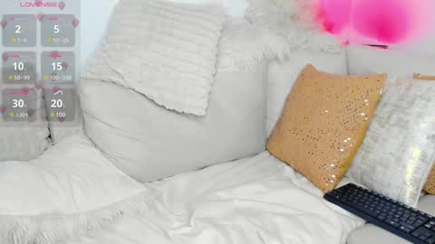 valerie online show from February 18, 2025, 11:41 pm