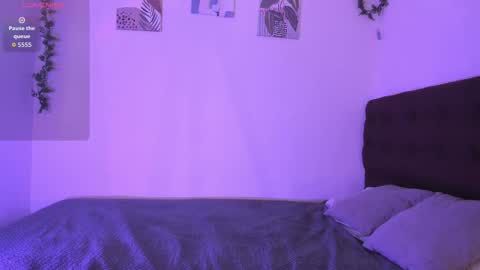 VALERI  online show from December 16, 2025, 7:30 pm