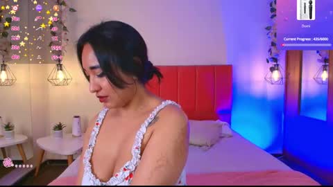 Snapshot of valerigh_ chatting on April 20, 2026, 11:24 am VALERI online show from April 20, 2026, 11:24 am