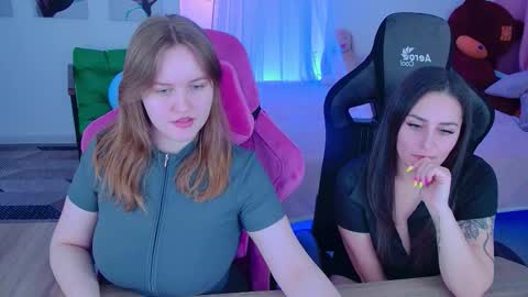 Valerie online show from March 22, 2026, 3:15 pm