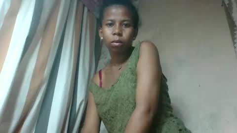 Snapshot of valerinezah chatting on February 7, 2026, 7:01 am valerinezah online show from February 7, 2026, 7:01 am