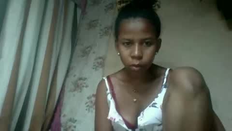 Snapshot of valerinezah chatting on February 8, 2026, 8:07 am valerinezah online show from February 8, 2026, 8:07 am