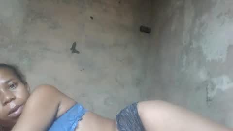 Snapshot of valerinezah chatting on February 12, 2026, 8:09 am valerinezah online show from February 12, 2026, 8:09 am