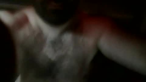 valerio993 online show from March 9, 2026, 7:29 pm