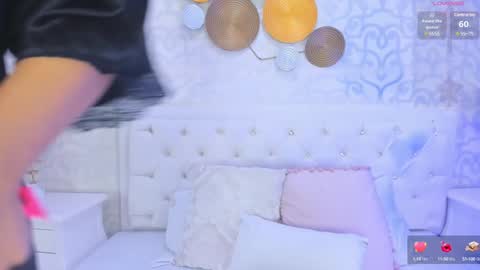   online show from December 13, 2024, 12:06 pm