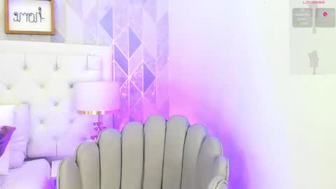   online show from December 27, 2024, 11:39 am