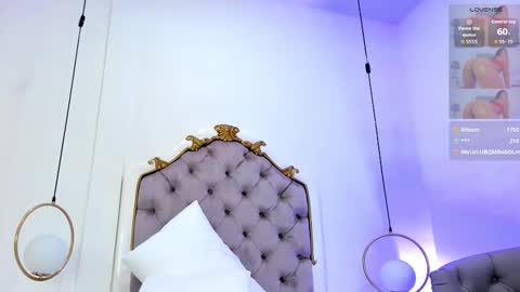   online show from January 5, 2026, 5:27 pm