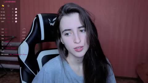 valeritiio online show from February 3, 2026, 3:15 am