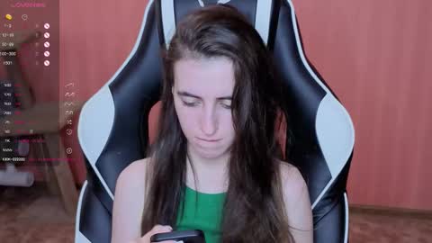 valeritiio online show from February 20, 2026, 6:26 am