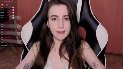 valeritiio online show from April 10, 2026, 4:17 am