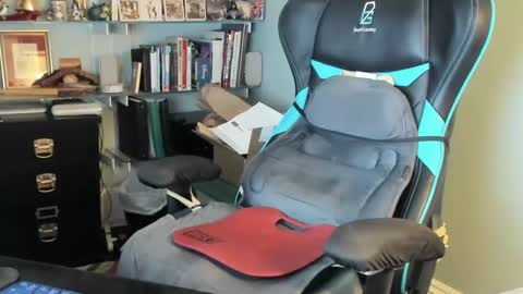 athletic ass muscles underwear smooth cock online show from December 10, 2024, 10:37 pm