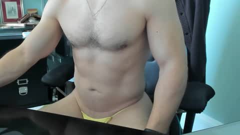athletic ass muscles underwear smooth cock online show from March 11, 2025, 3:34 pm