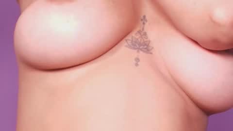 Valeryn online show from February 28, 2025, 9:15 am