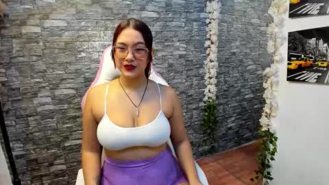 valery__69 online show from November 14, 2025, 12:48 pm