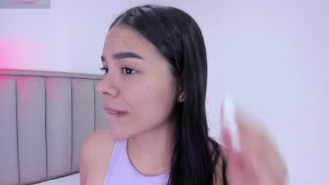 Cris  online show from January 26, 2025, 5:13 pm