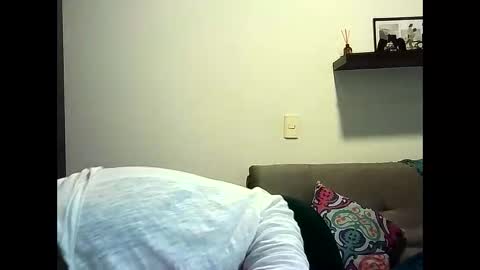Snapshot of valery__rouse_ chatting on June 7, 2026, 3:16 pm Valery online show from June 7, 2026, 3:16 pm