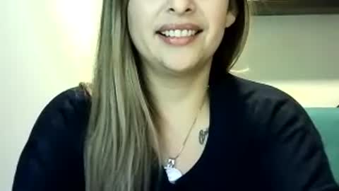 Snapshot of valery__rouse_ chatting on July 10, 2026, 12:15 am Valery online show from July 10, 2026, 12:15 am