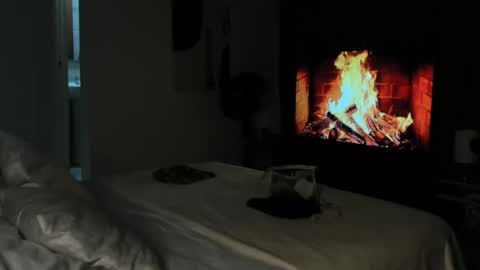 Valery and Dani online show from February 16, 2026, 12:01 pm