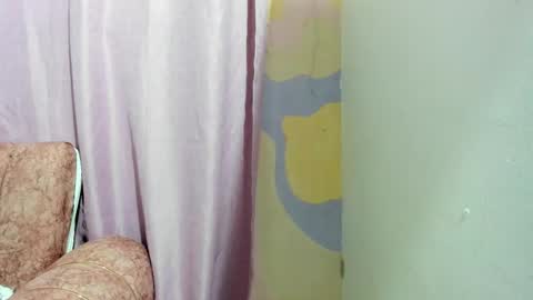 valery_bigtitts online show from February 8, 2026, 8:12 pm