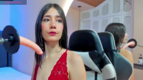   online show from May 13, 2026, 11:07 am