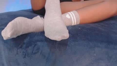 Snapshot of valery_carter01 chatting on June 30, 2026, 2:34 am valery carter01 online show from June 30, 2026, 2:34 am