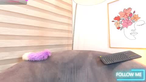 Valery Evans online show from January 24, 2025, 4:48 am