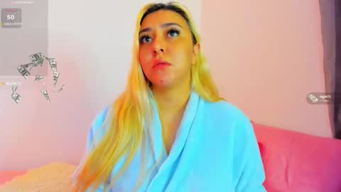 VALERY online show from October 11, 2025, 10:25 am