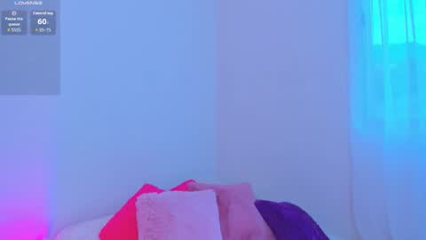 VALERY online show from March 22, 2026, 11:35 am