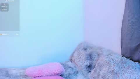 VALERY online show from April 12, 2026, 1:16 pm