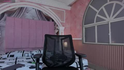 valery_maravilla69 online show from October 3, 2025, 3:58 am