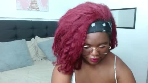 valery_martinez_13 online show from May 8, 2026, 2:00 pm
