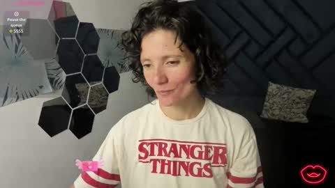 VALERY MORE online show from January 11, 2026, 3:17 pm