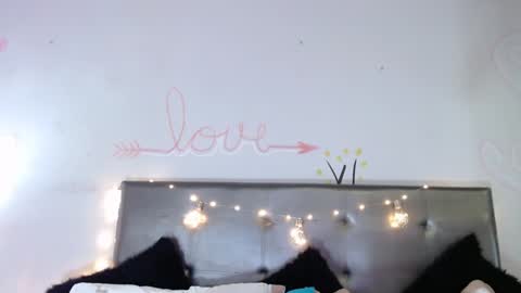  Ana Paula  online show from December 13, 2024, 1:04 am