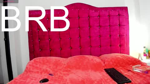 valery online show from February 20, 2026, 6:26 am