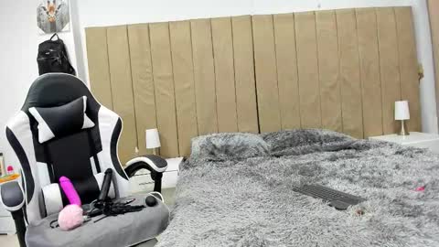 valery online show from March 14, 2026, 11:21 pm