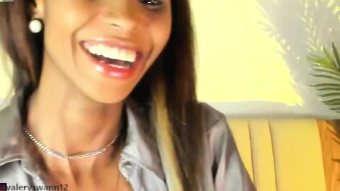 Valery swan1 online show from December 23, 2024, 2:02 am